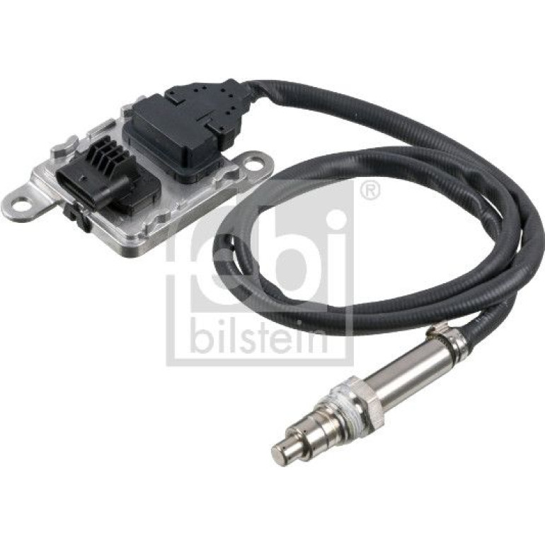 NOx-Sensor 197497 NOx-Sensor 197497