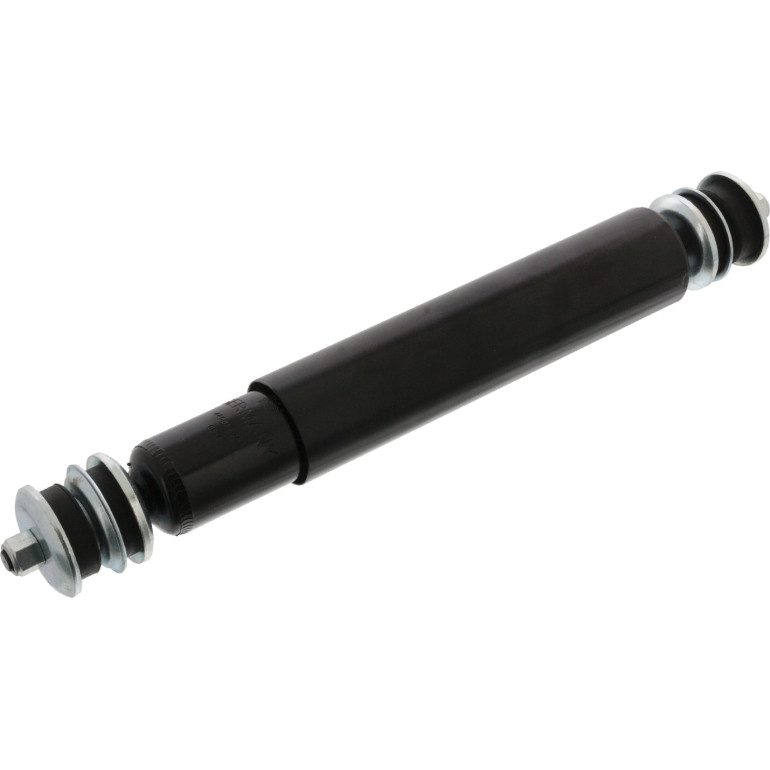FEBI BILSTEIN 44561 Stoßdämpfer