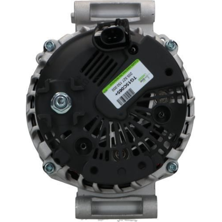 Generator 205.527.150.000 Generator 205.527.150.000