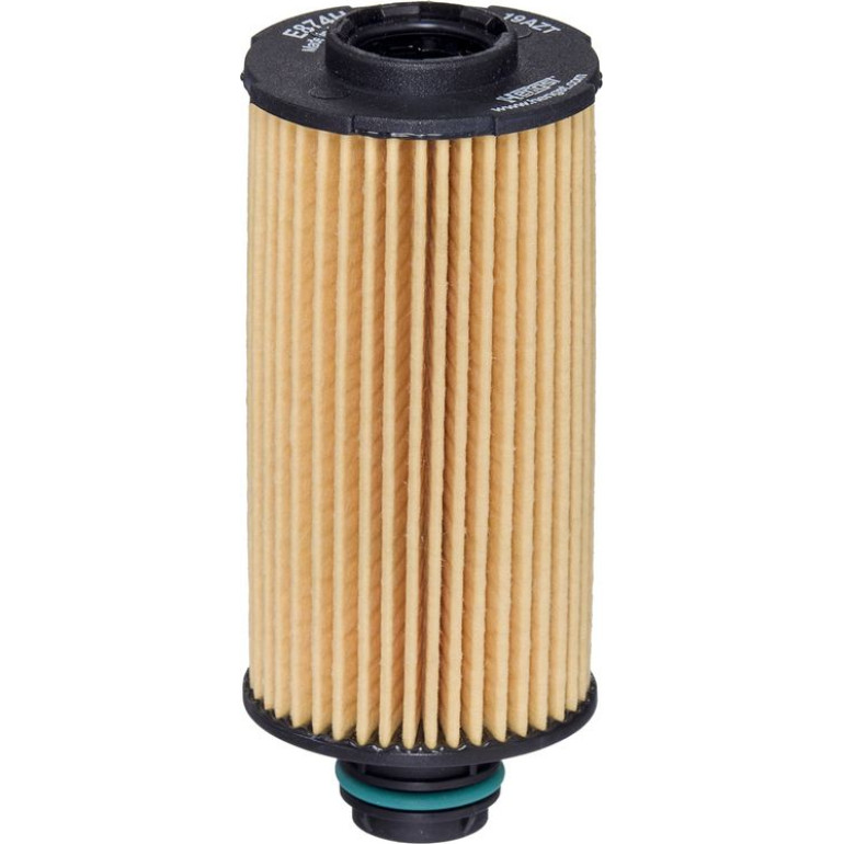Ölfilter E874H D378