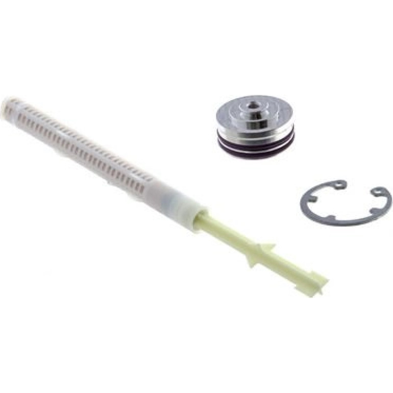 Trockner, Klimaanlage AD 212 000P Trockner, Klimaanlage AD 212 000P