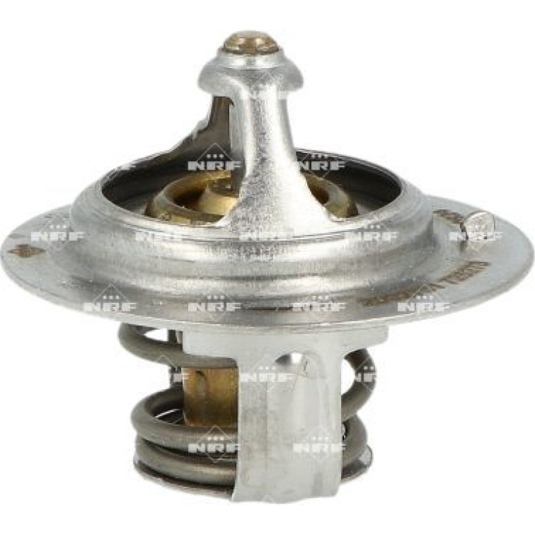 Thermostat, Kühlmittel 725273