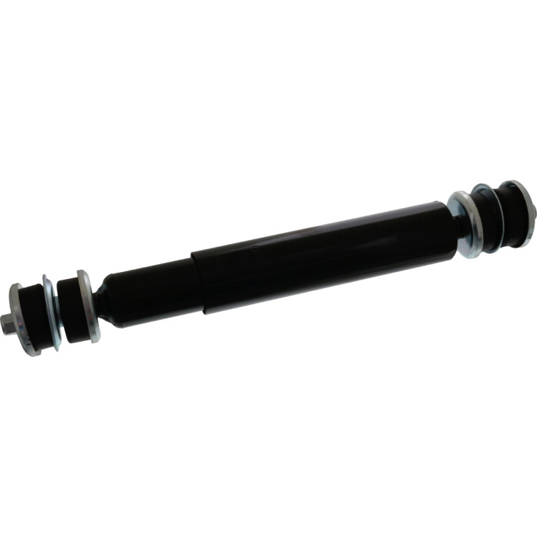 FEBI BILSTEIN 20319 Stoßdämpfer