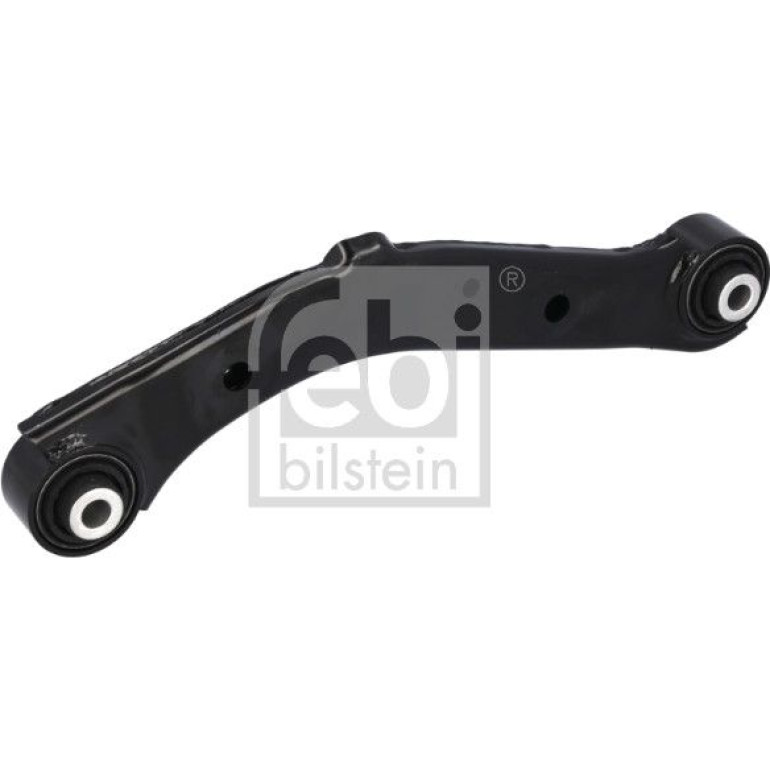 FEBI BILSTEIN 188523 Querlenker, Lenker, Radaufhängung