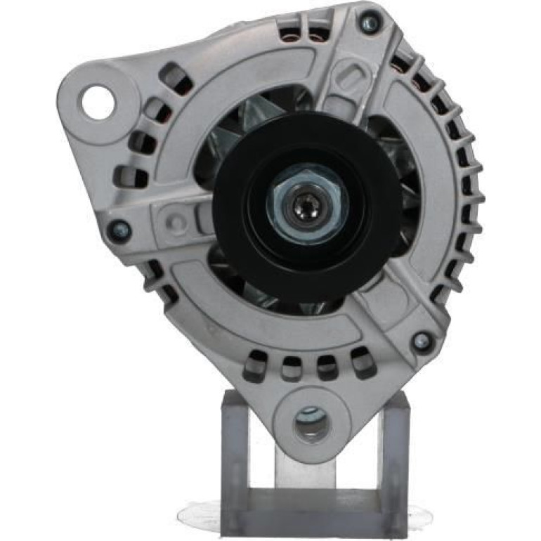 Generator 505.534.085.050 Generator 505.534.085.050