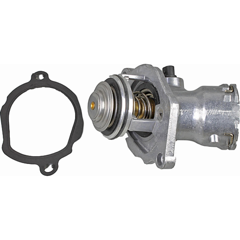 Thermostat, Kühlmittel 4006323