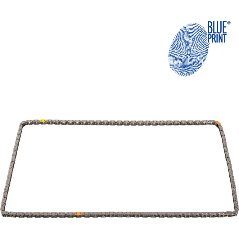 Steuerkette ADT37341