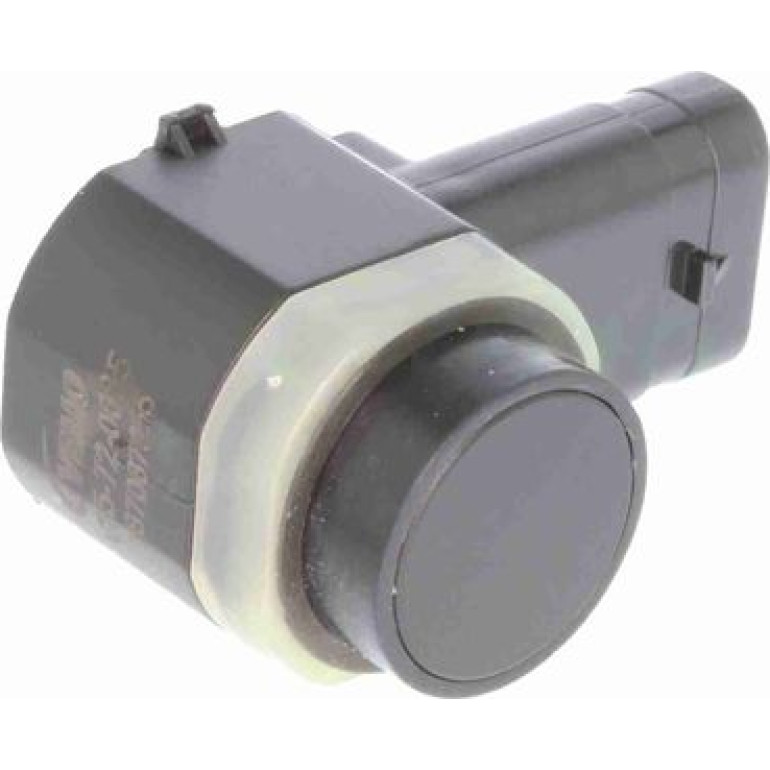 Sensor, Einparkhilfe V25-72-0085 Sensor, Einparkhilfe V25-72-0085