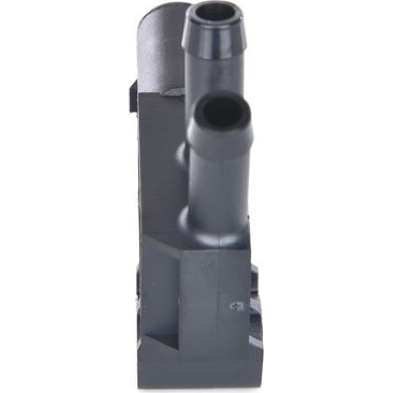 Sensor, Abgasdruck 0 281 006 065