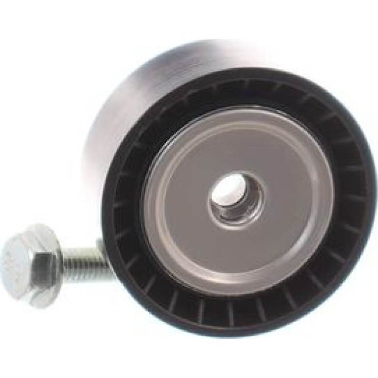 Umlenk-/Führungsrolle, Keilrippenriemen VKM 36025