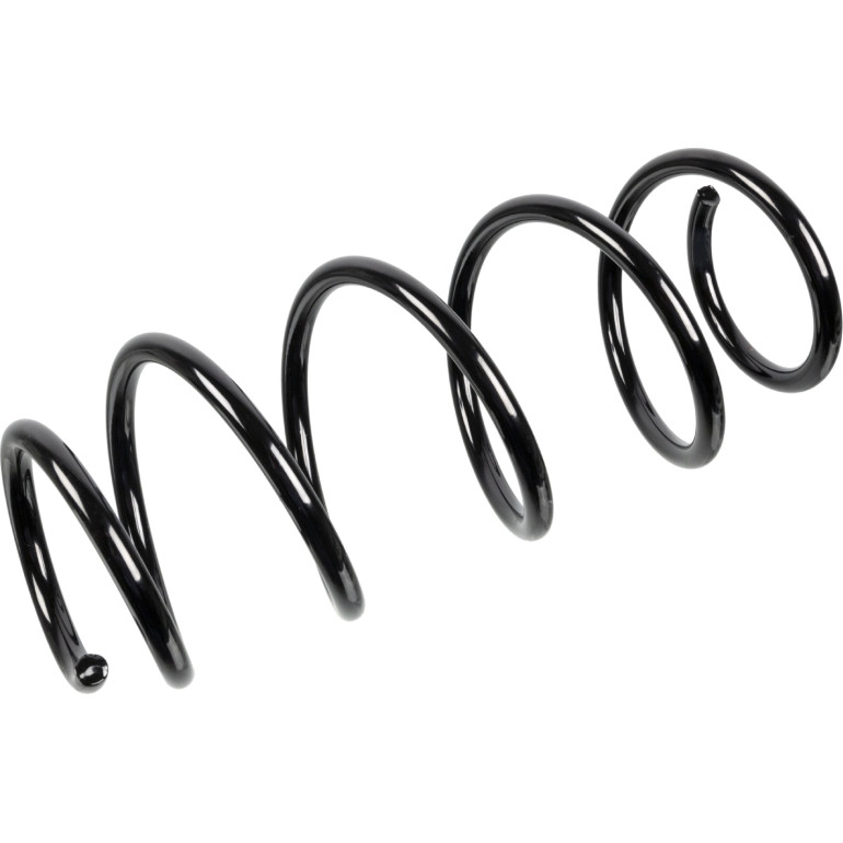 FEBI BILSTEIN 174725 Fahrwerksfeder FEBI BILSTEIN 174725 Fahrwerksfeder