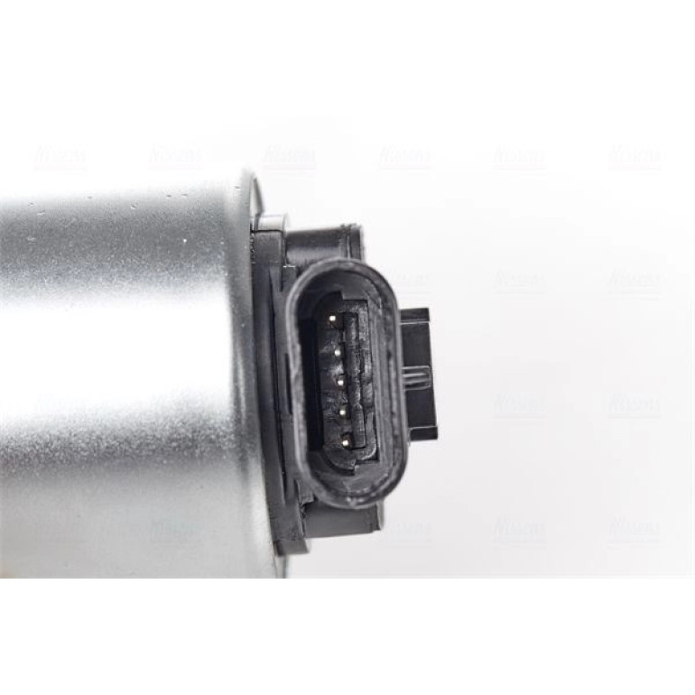AGR-Ventil 98153 AGR-Ventil 98153