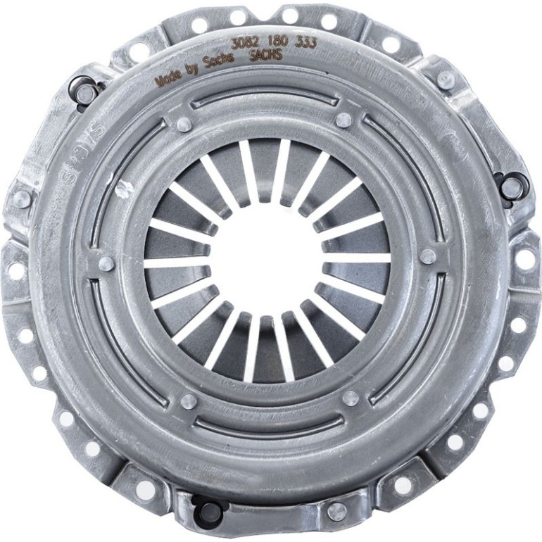 SACHS 3000 311 002 Kupplungssatz