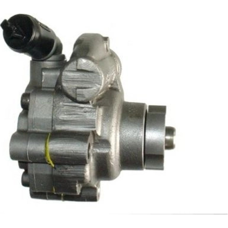 Hydraulikpumpe, Lenkung 54404 Hydraulikpumpe, Lenkung 54404