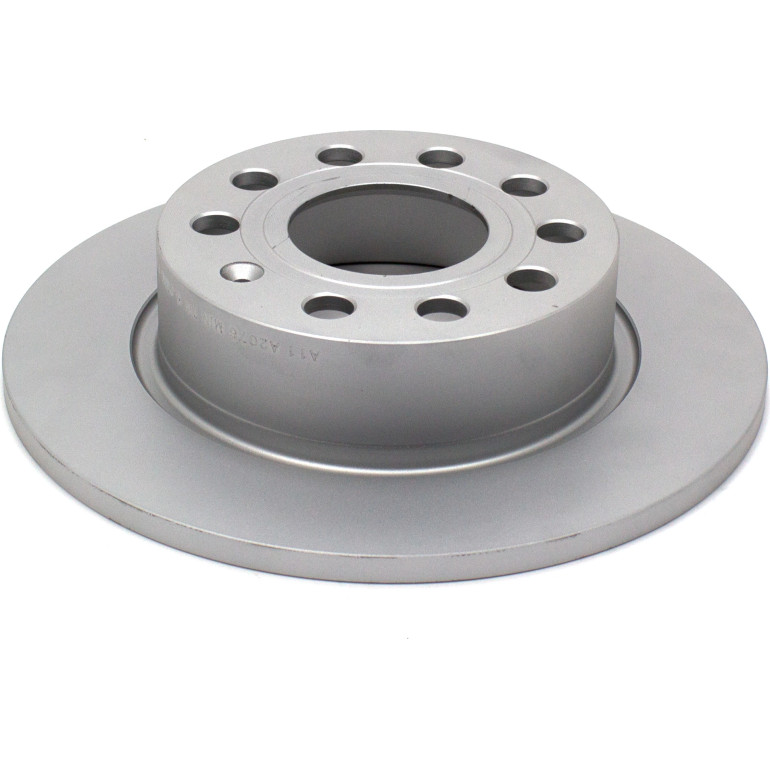 TEXTAR Bremsscheibe 92120903 Ø253 + 2355402 Beläge für SEAT VW SKODA AUDI LEON SC ALTEA GOLF TEXTAR Bremsscheibe 92120903 Ø253 + 2355402 Beläge für SEAT VW SKODA AUDI LEON SC ALTEA GOLF