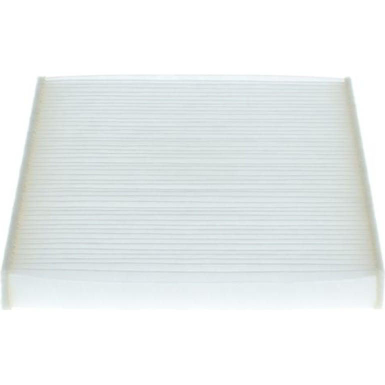 BOSCH 1 987 432 038 Innenraumfilter BOSCH 1 987 432 038 Innenraumfilter