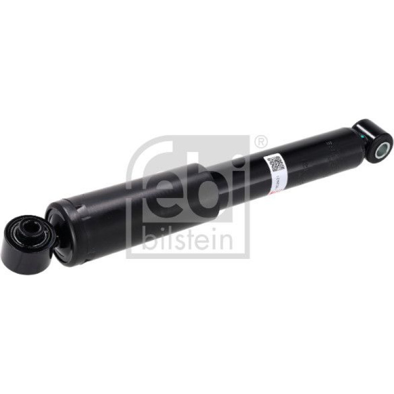 Stoßdämpfer 1002421 Stoßdämpfer 1002421