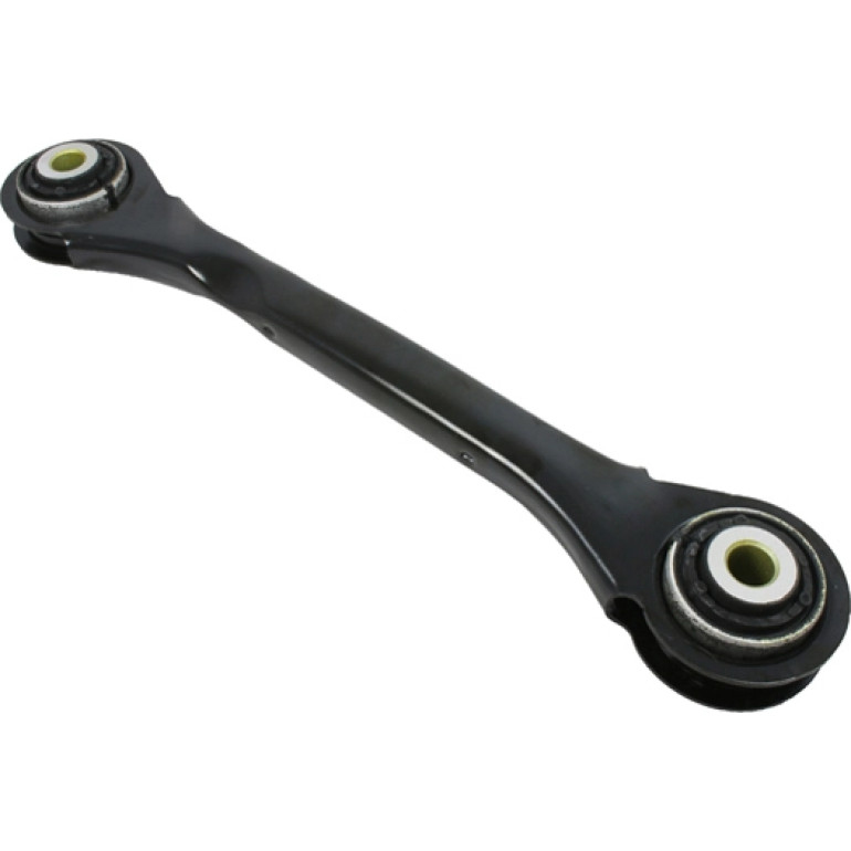 Lenker, Radaufhängung 821 0873 10 Lenker, Radaufhängung 821 0873 10
