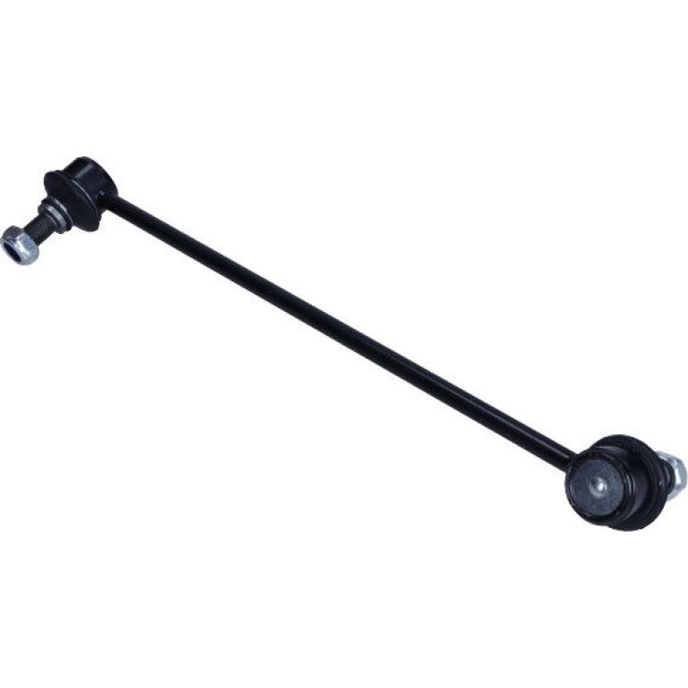 Stange/Strebe, Stabilisator 72-3429