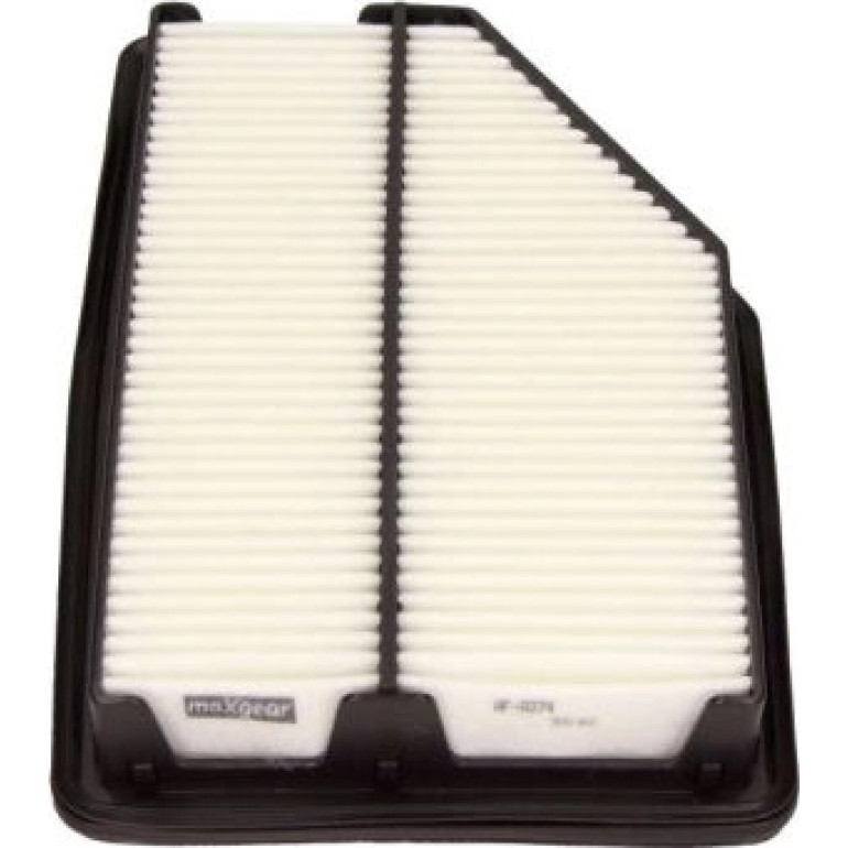 Luftfilter 26-0960 Luftfilter 26-0960