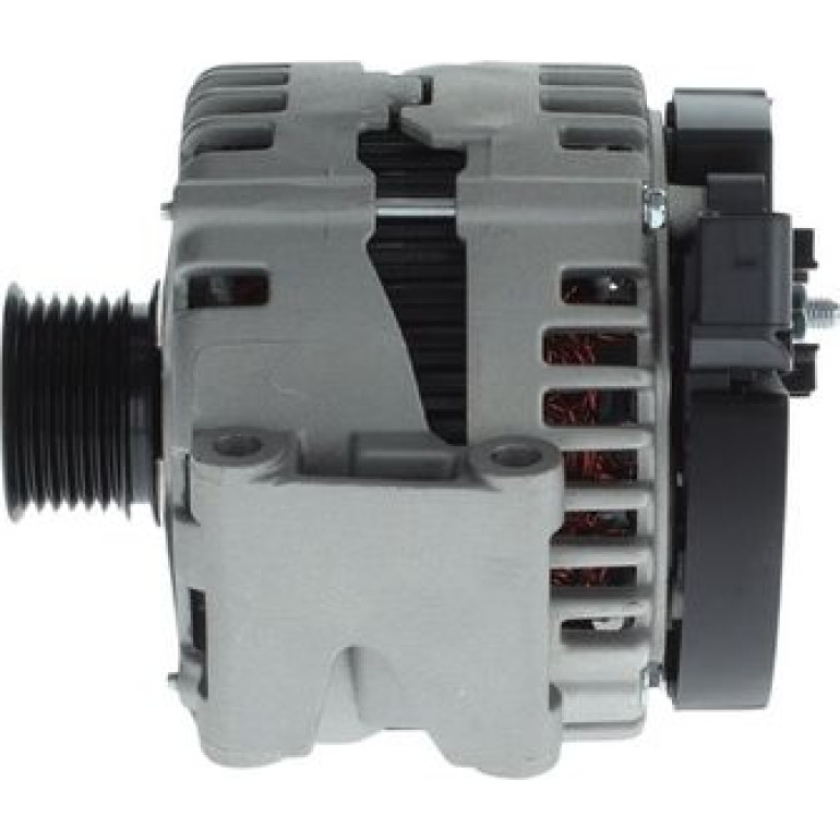 Generator 1 986 A00 766
