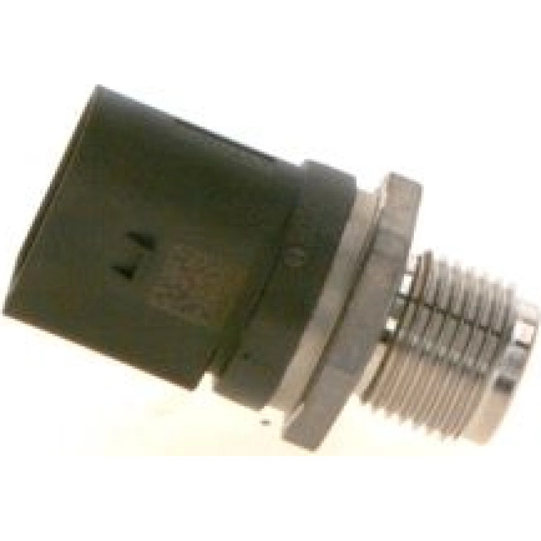 Sensor, Kraftstoffdruck 0 281 007 872
