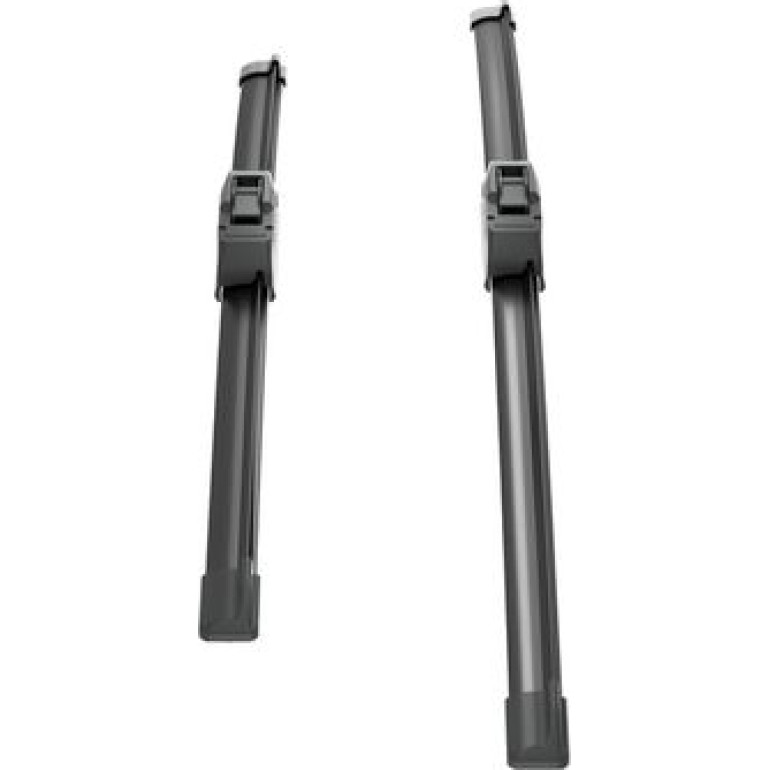 BOSCH AR 701 S Scheibenwischer Aerotwin Retrofit 3 397 007 706