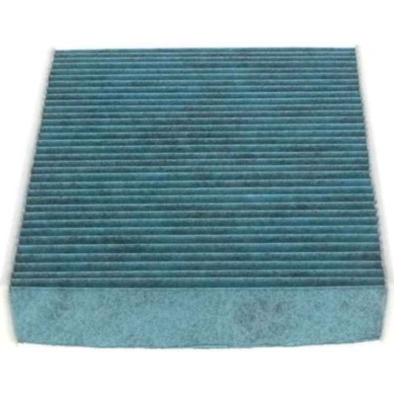 BOSCH 0 986 628 548 Innenraumfilter BOSCH 0 986 628 548 Innenraumfilter