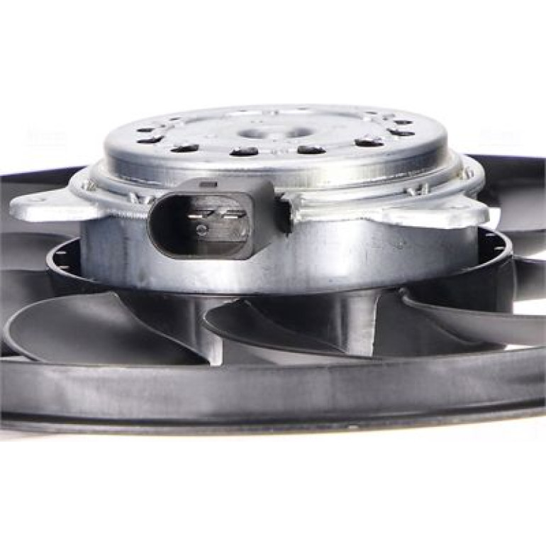 Lüfter, Motorkühlung 85727 Lüfter, Motorkühlung 85727