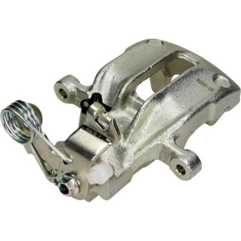 Bremssattel 82-0004 Bremssattel 82-0004