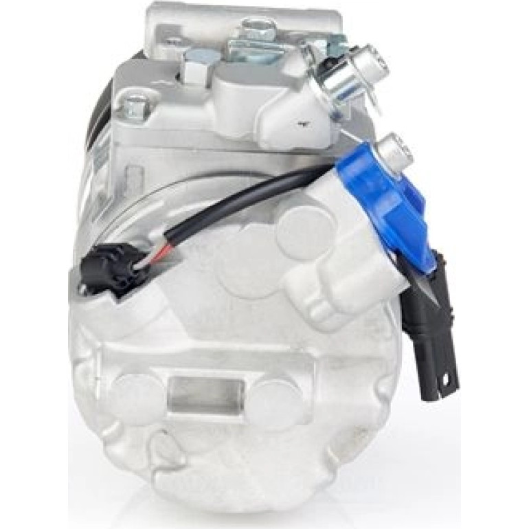Kompressor, Klimaanlage 890070 Kompressor, Klimaanlage 890070