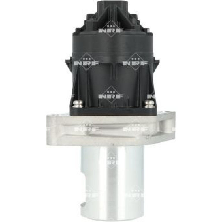 AGR-Ventil 48645