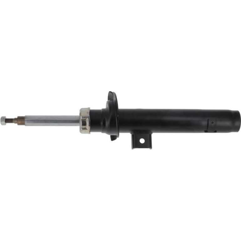 Stoßdämpfer D0415L Stoßdämpfer D0415L