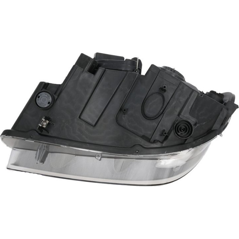 Hauptscheinwerfer 044292