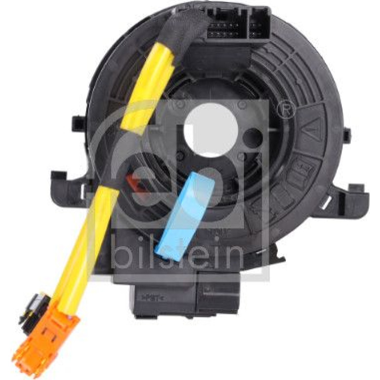 FEBI BILSTEIN 184546 Wickelfeder, Airbag FEBI BILSTEIN 184546 Wickelfeder, Airbag