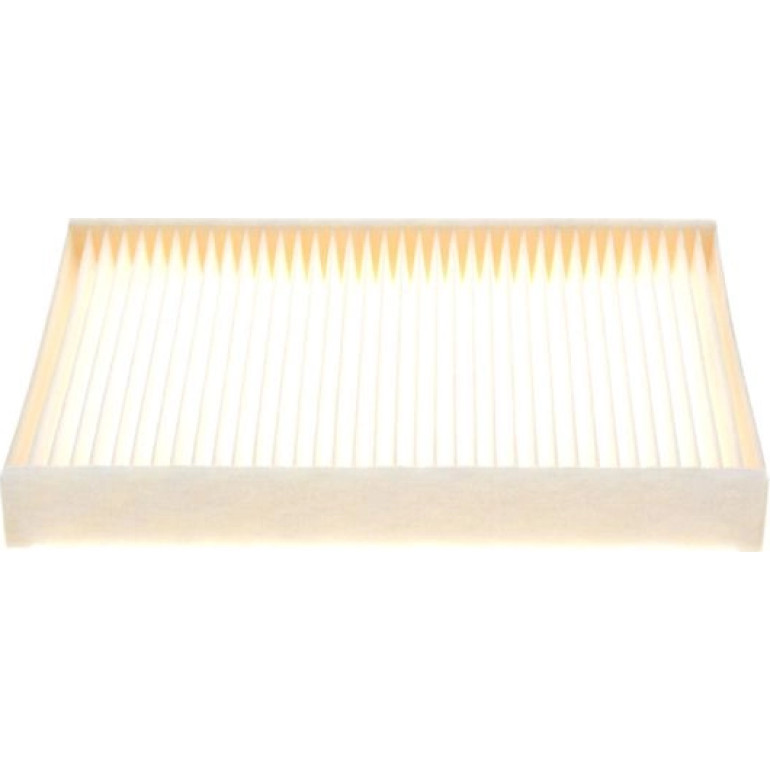 Filter, Innenraumluft 1 987 435 120 Filter, Innenraumluft 1 987 435 120