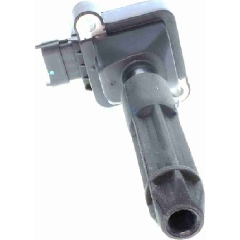 Zündspule V30-70-0016