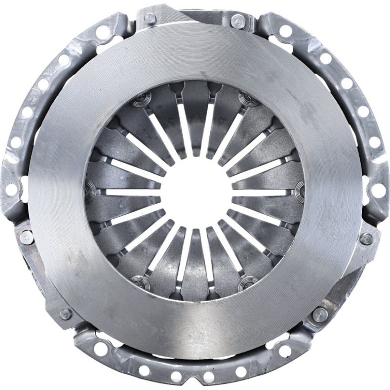 SACHS 3000 836 101 Kupplungssatz SACHS 3000 836 101 Kupplungssatz