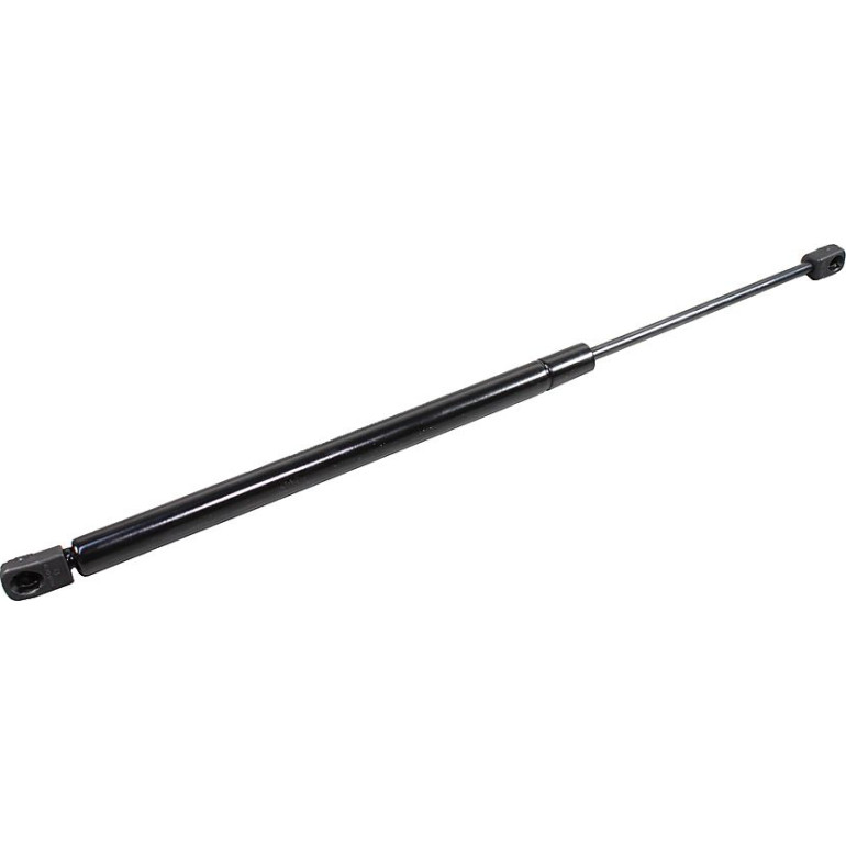 Gasfeder, Koffer-/Laderaum 2110764 Gasfeder, Koffer-/Laderaum 2110764