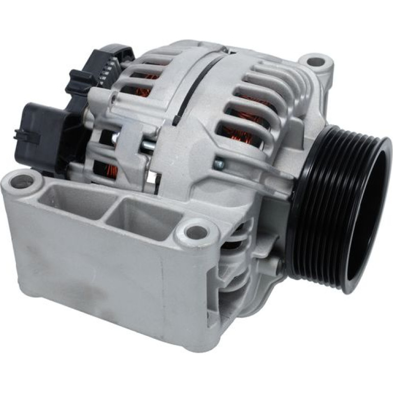Generator 1 986 A01 038 Generator 1 986 A01 038