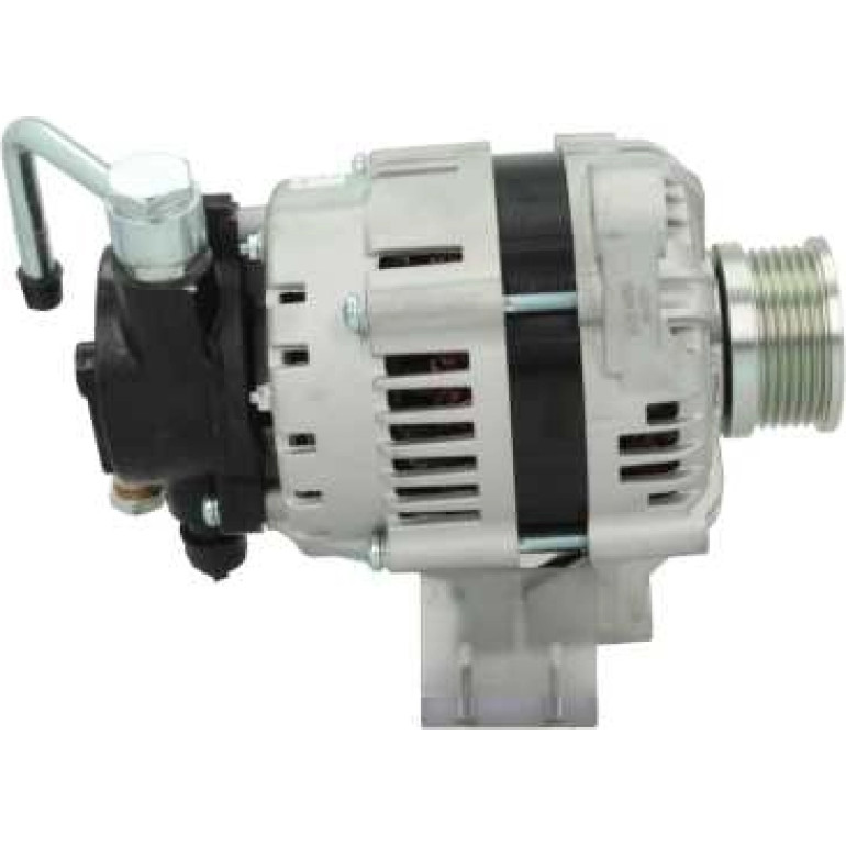 BV PSH 155.606.120.000 Lichtmaschine 12V, 120A, B+ (M8), Ø 60,0 mm BV PSH 155.606.120.000 Lichtmaschine 12V, 120A, B+ (M8), Ø 60,0 mm