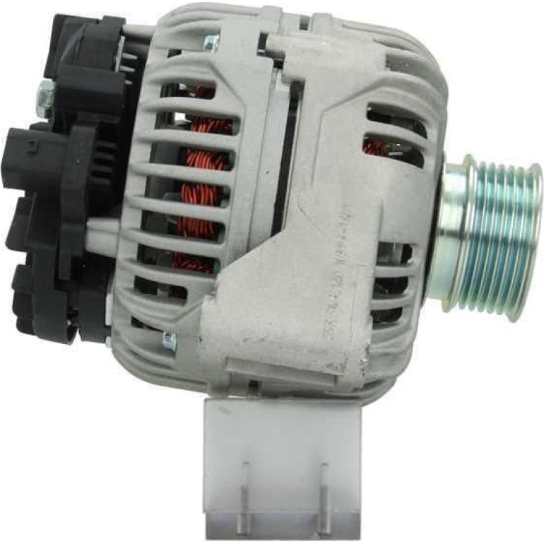 Generator 555.544.120.010 Generator 555.544.120.010