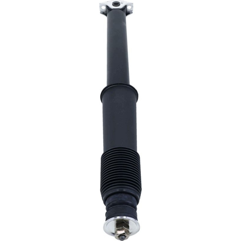 Stoßdämpfer 317 254 Stoßdämpfer 317 254