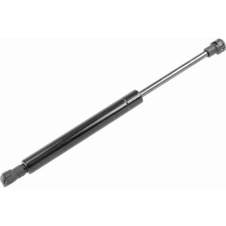 Gasfeder, Motorhaube V48-0219 Gasfeder, Motorhaube V48-0219