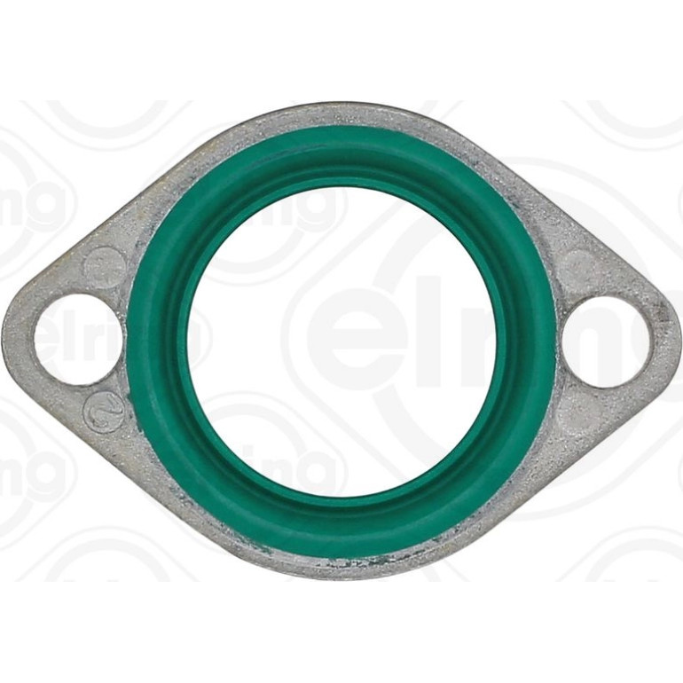 Dichtung, Steuerkettenspanner 274.640