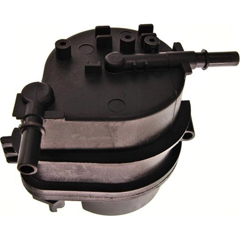 Kraftstofffilter 26-0167 Kraftstofffilter 26-0167