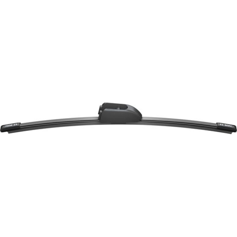 BOSCH A 300 H Scheibenwischer Rear Aerotwin 3 397 016 271 BOSCH A 300 H Scheibenwischer Rear Aerotwin 3 397 016 271