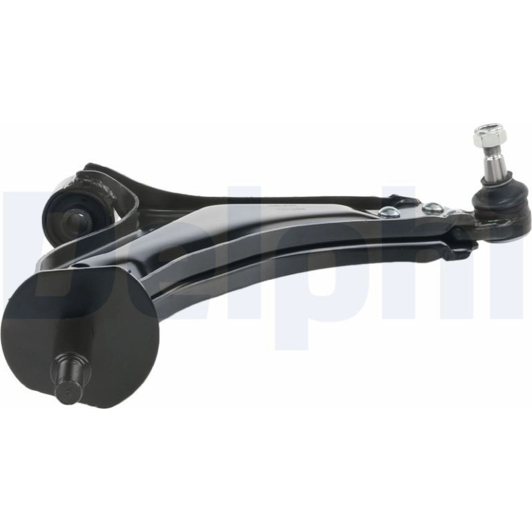 Lenker, Radaufhängung TC1259 Lenker, Radaufhängung TC1259