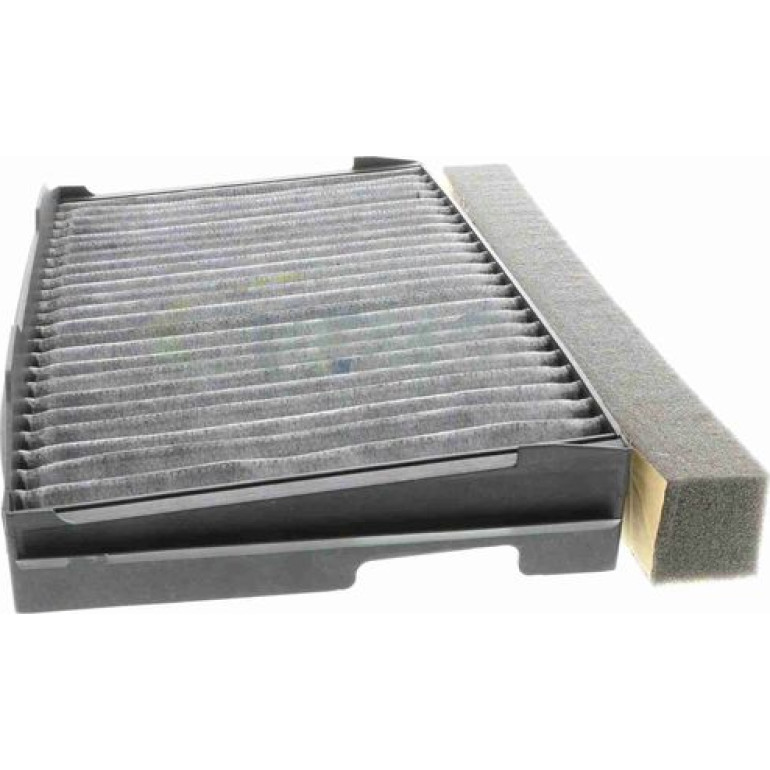 Filter, Innenraumluft V50-31-0001 Filter, Innenraumluft V50-31-0001