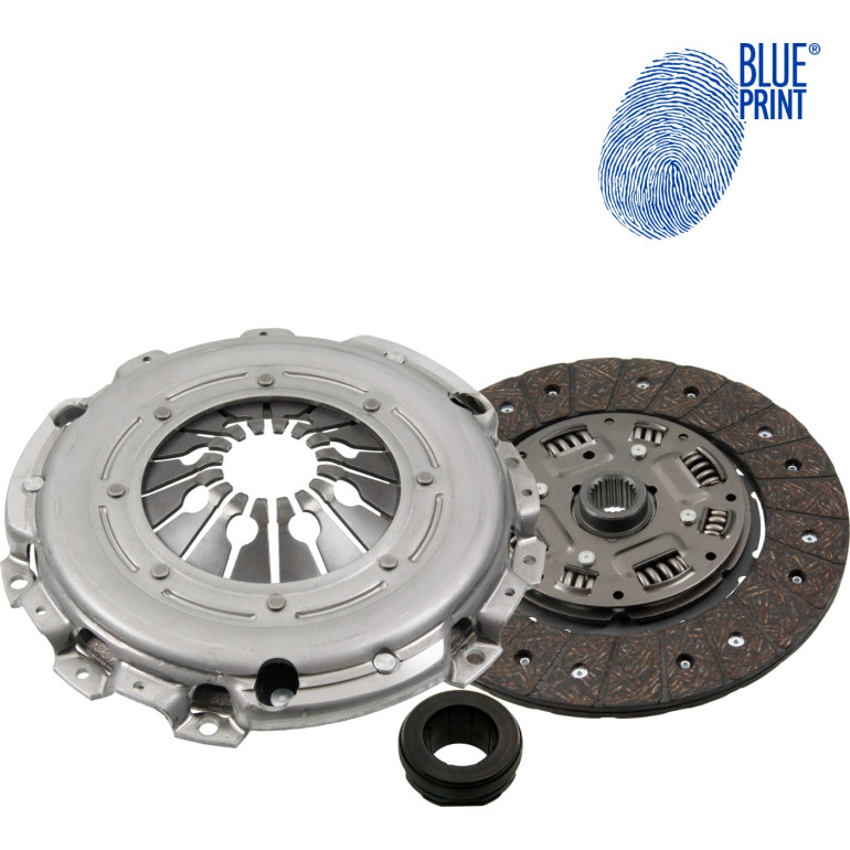 Kupplungssatz ADV1830146